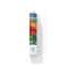 Diamond Dotz® Intermediate Fishy Kissy Diamond Facet Art Kit